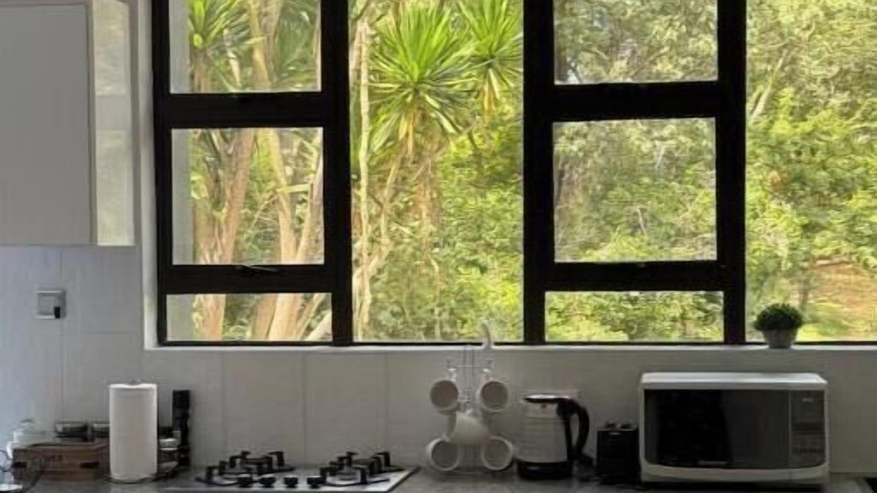 Photo of Kitchen in Harare