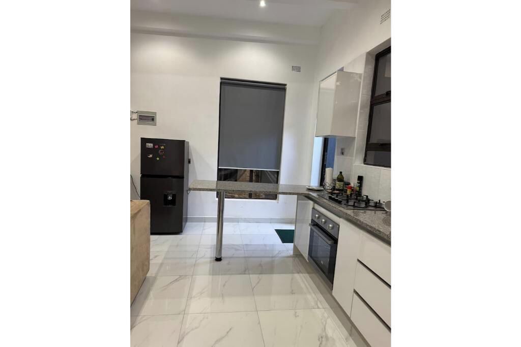 Photo of Kitchen in Harare
