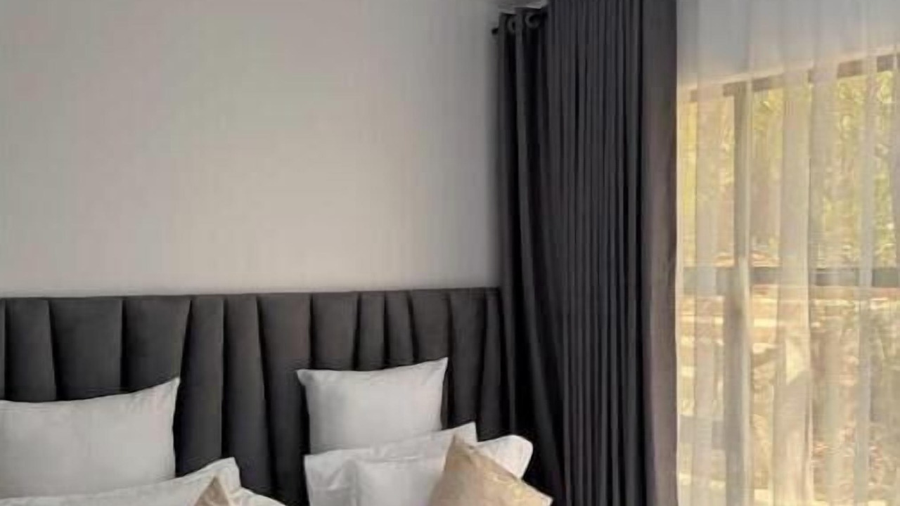 Photo of Bedroom in Harare