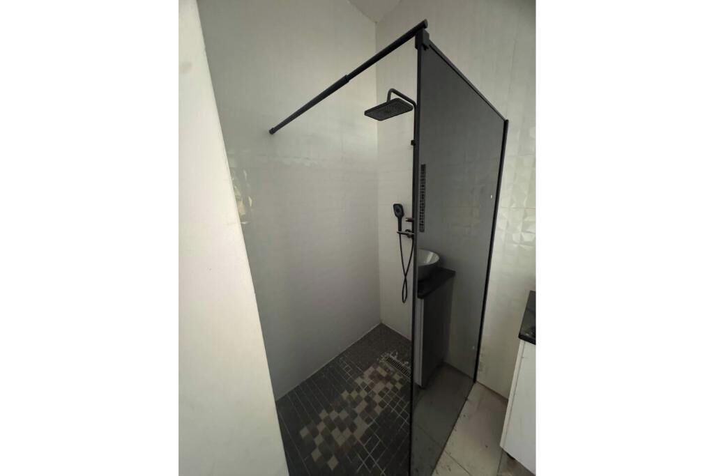 Photo of Bathroom in Harare