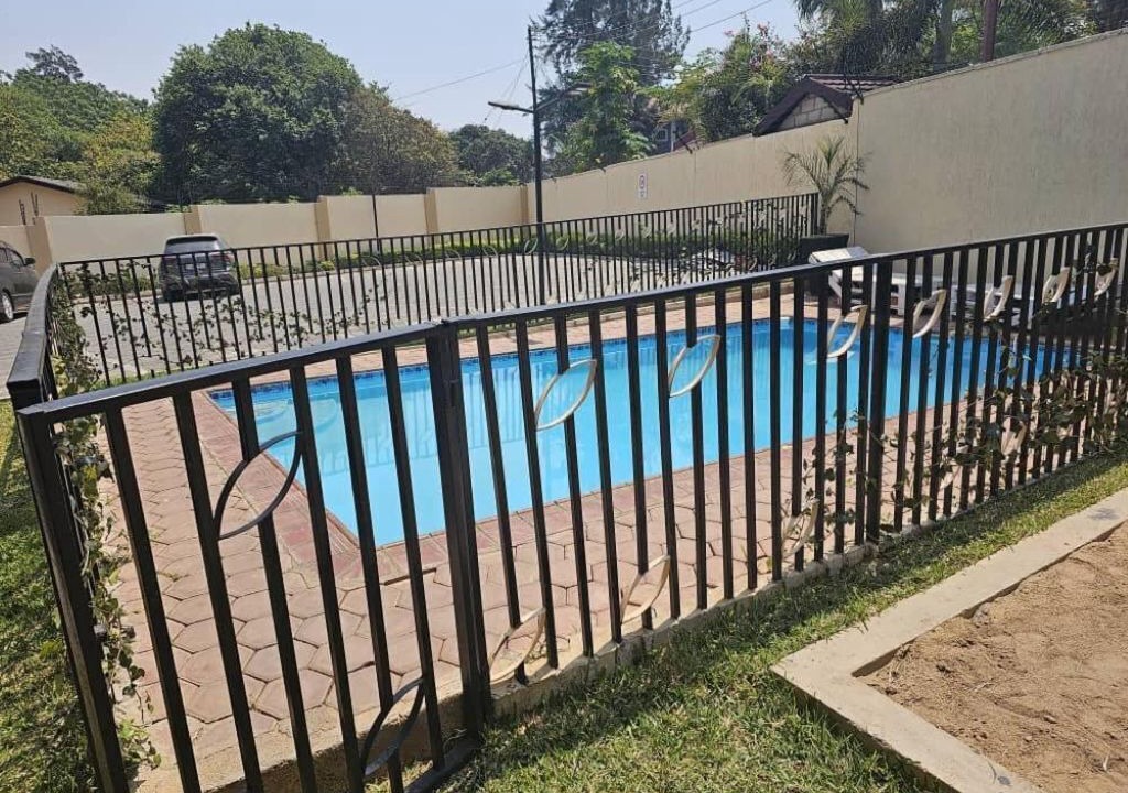 Photo of Outdoor in Lusaka