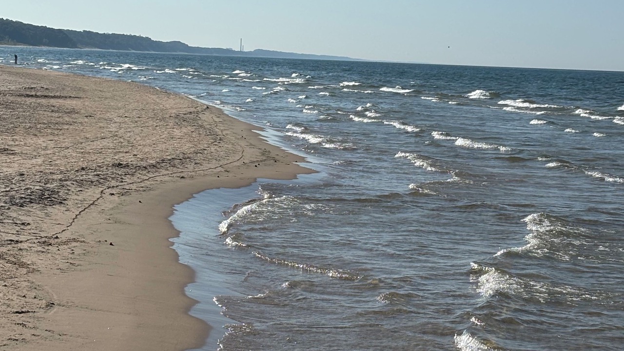 Photo of Others in Grand Haven