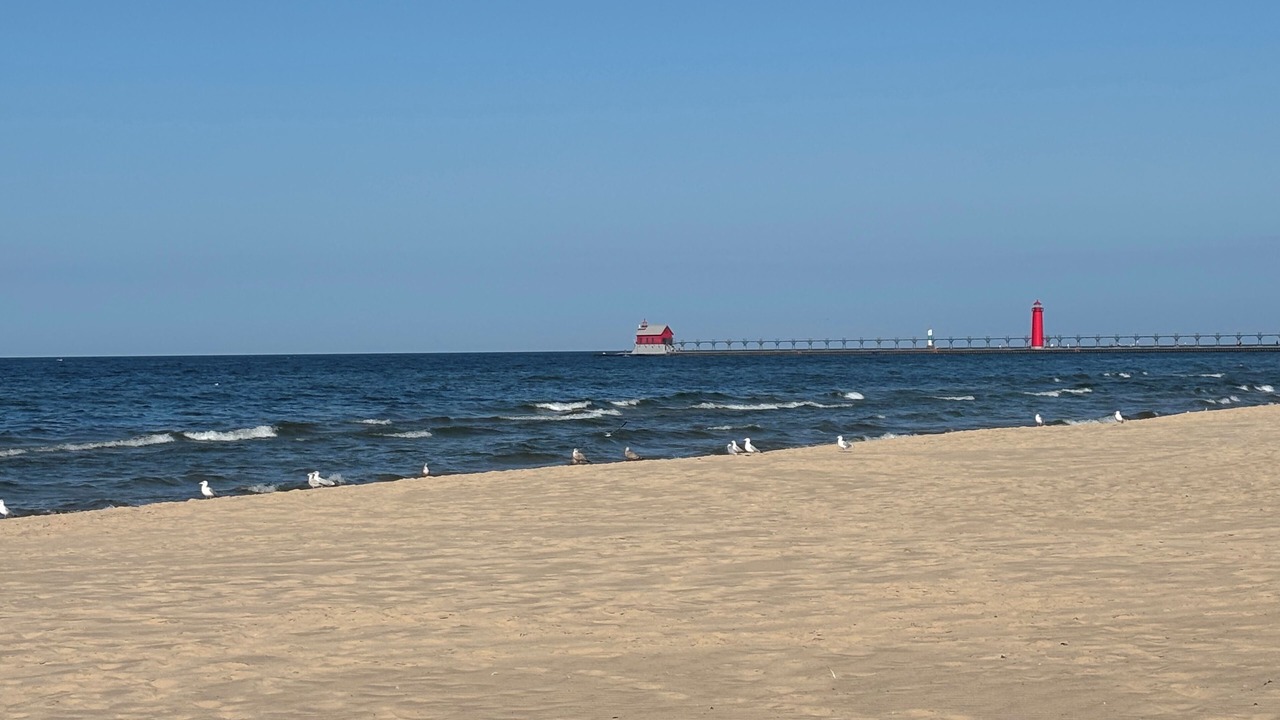 Photo of Others in Grand Haven