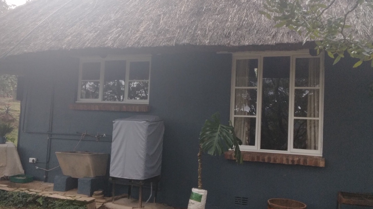 Photo of Outdoor in Chimanimani