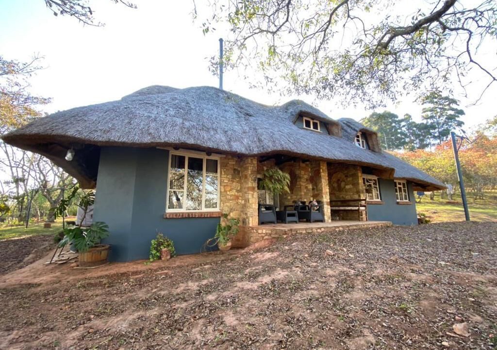Photo of Outdoor in Chimanimani