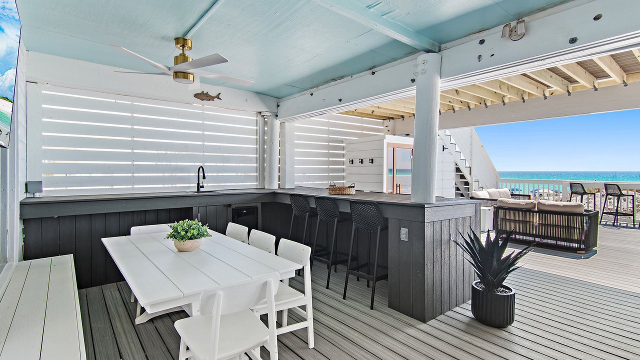 Photo of Others in Destin