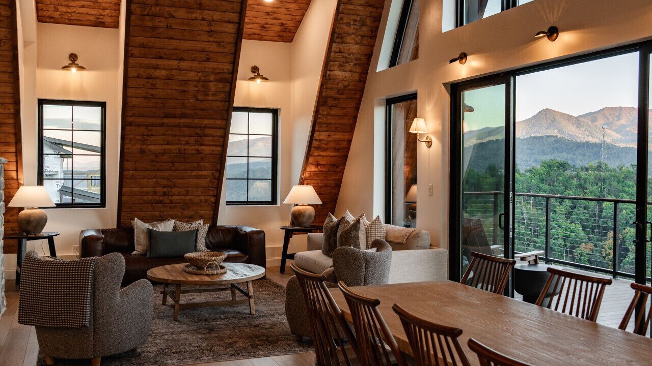 Photo of Others in Chalet Village North