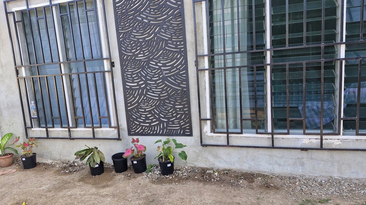 Photo of Outdoor in Port Moresby