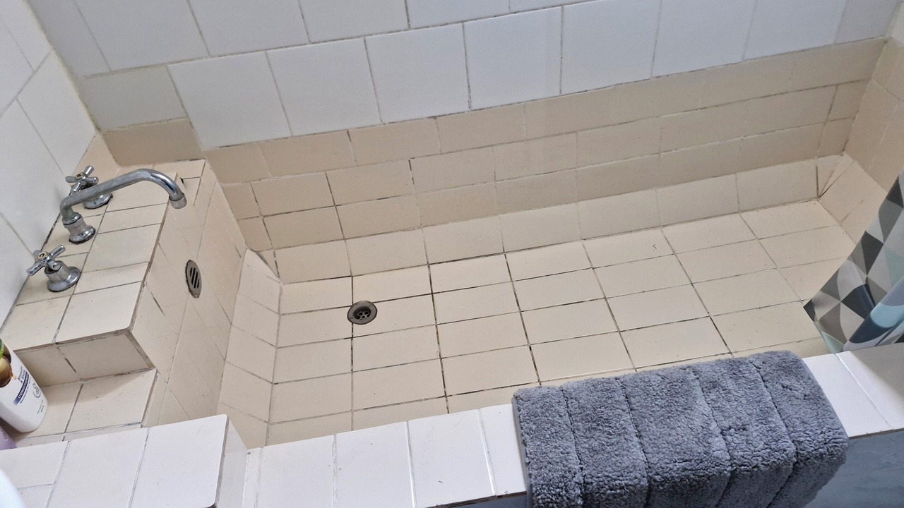 Photo of Bathroom in Port Moresby