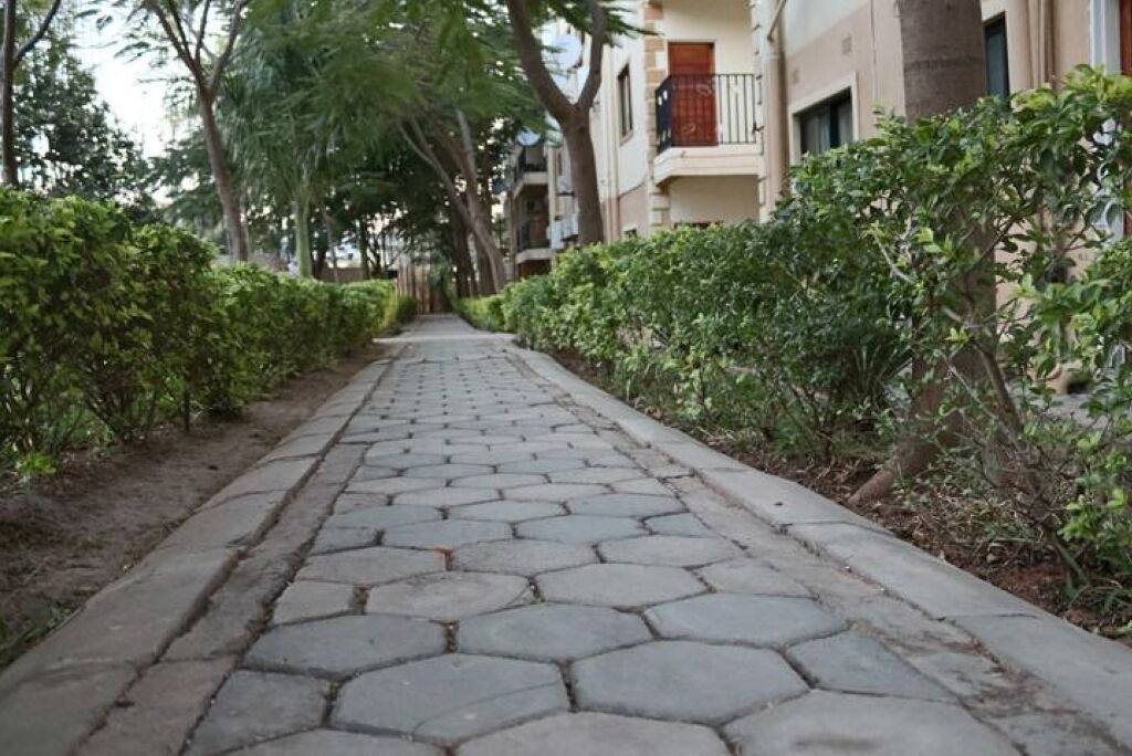 Photo of Outdoor in Lusaka