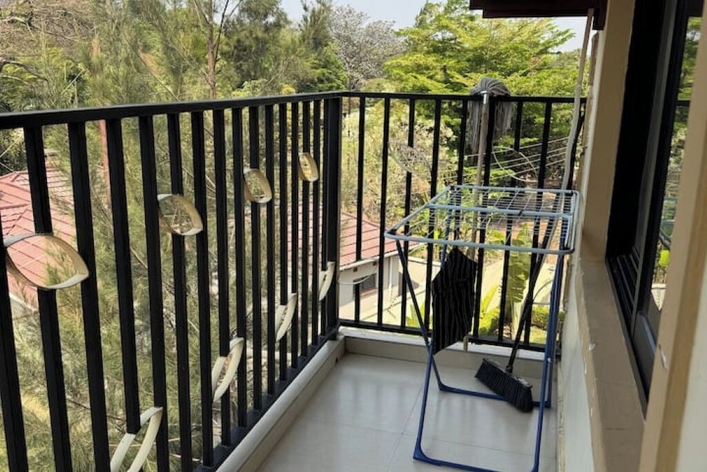Photo of Outdoor in Lusaka