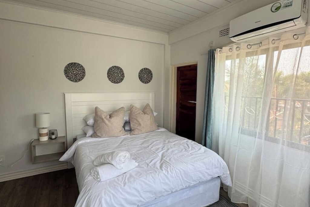 Photo of Bedroom in Lusaka