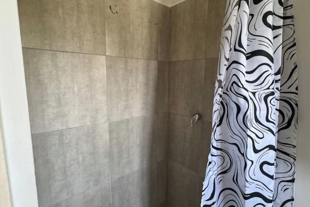 Photo of Bathroom in Lusaka