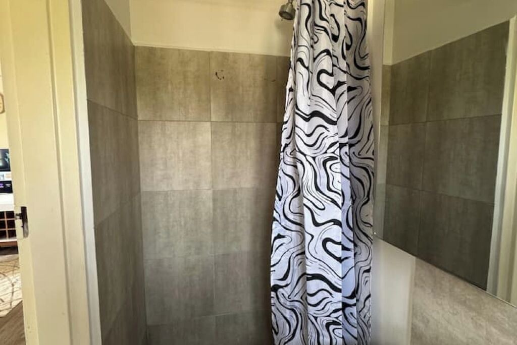 Photo of Bathroom in Lusaka