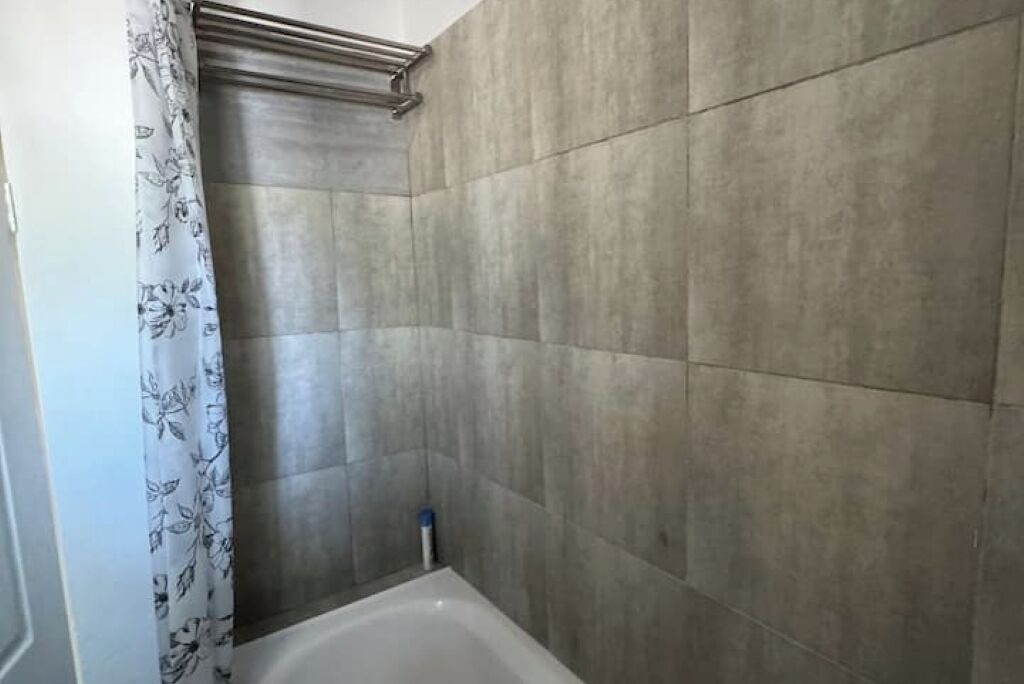 Photo of Bathroom in Lusaka