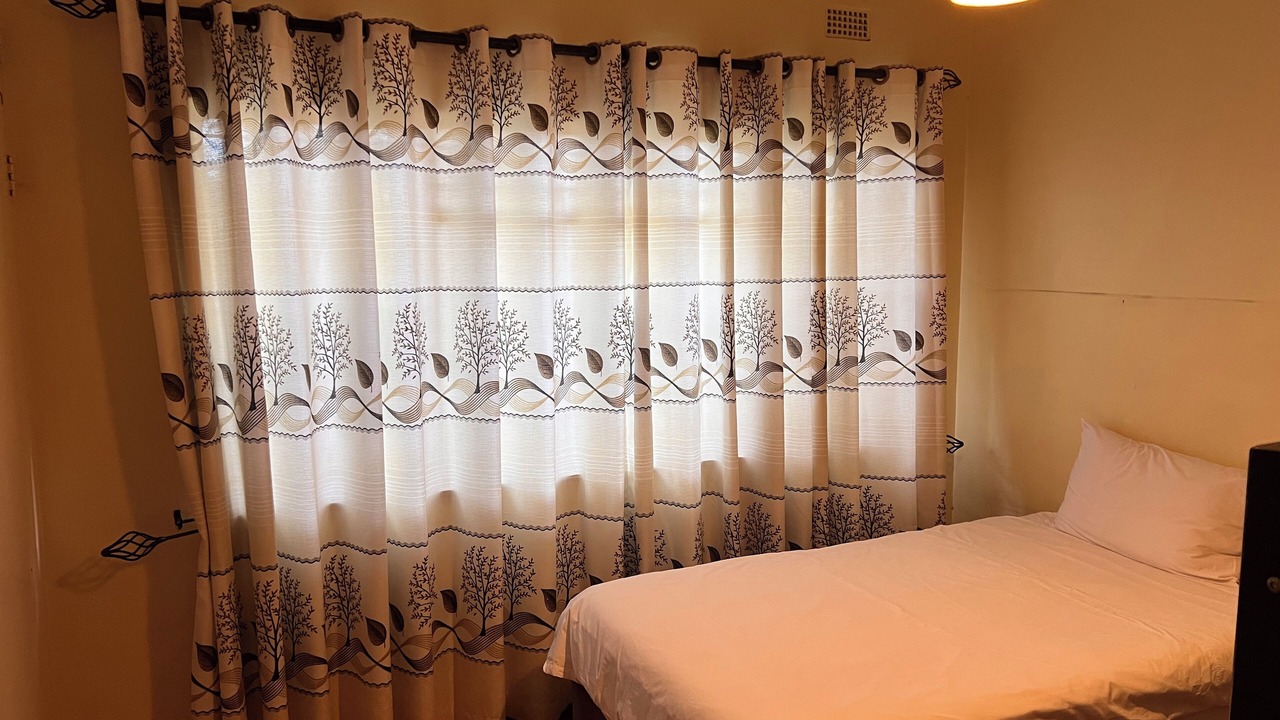 Photo of Bedroom in Harare