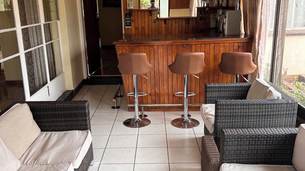 Photo of Others in Harare