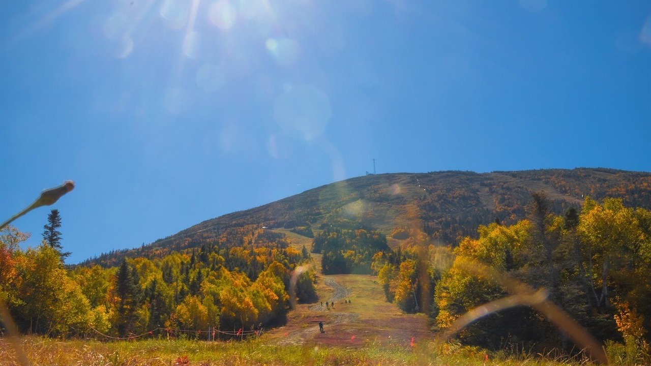 Photo of Others in Carrabassett Valley
