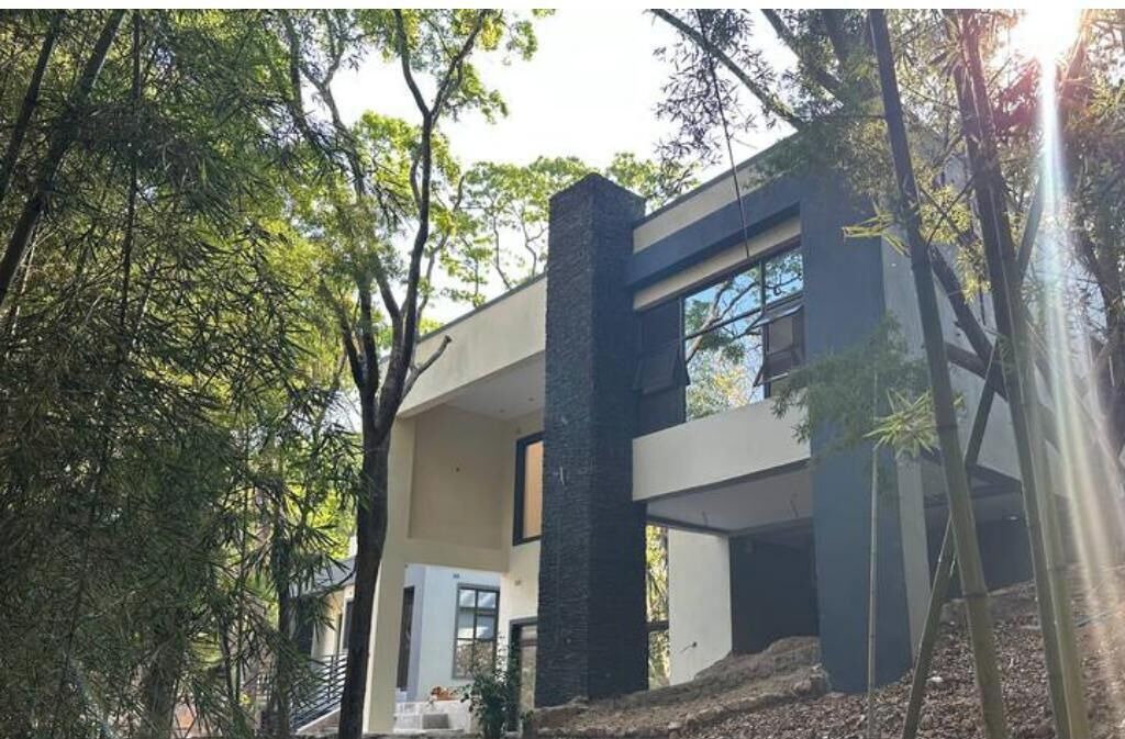 Photo of Outdoor in Harare