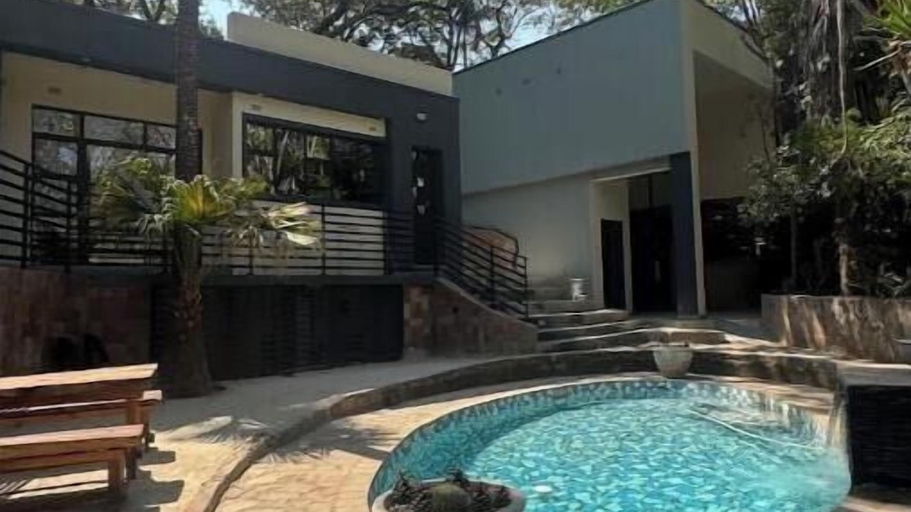 Photo of Outdoor in Harare