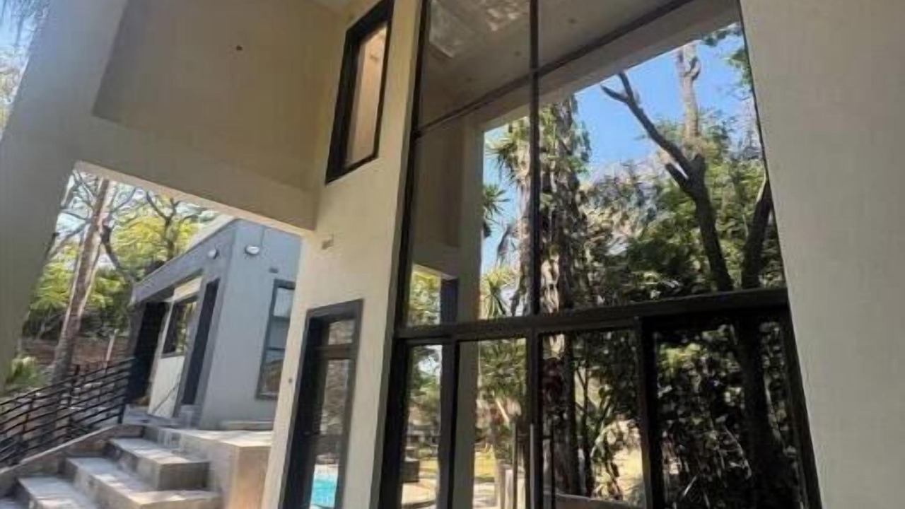 Photo of Outdoor in Harare