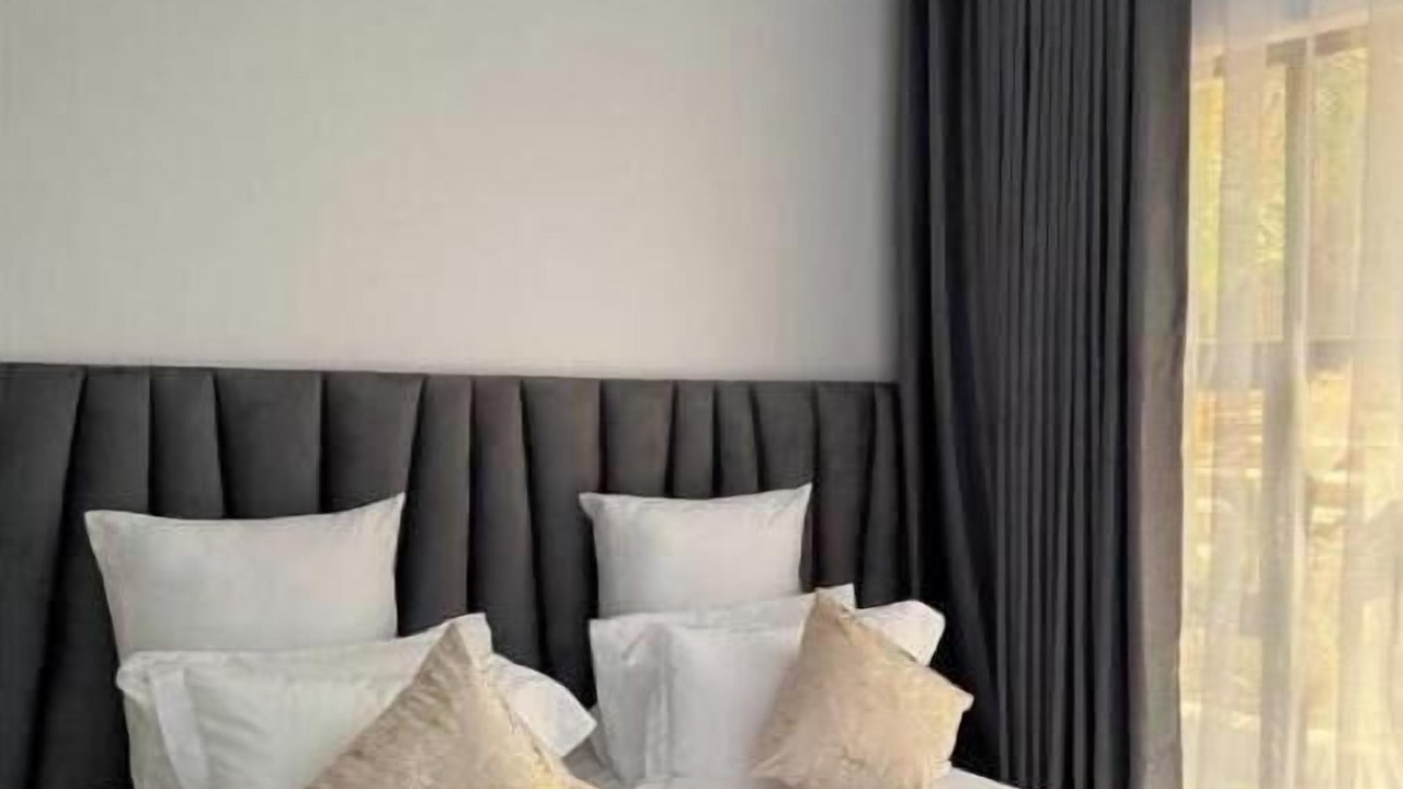 Photo of Bedroom in Harare