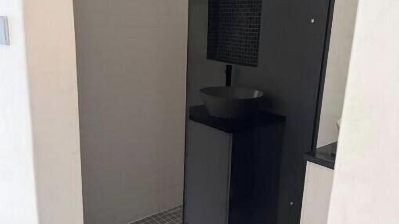 Photo of Bathroom in Harare