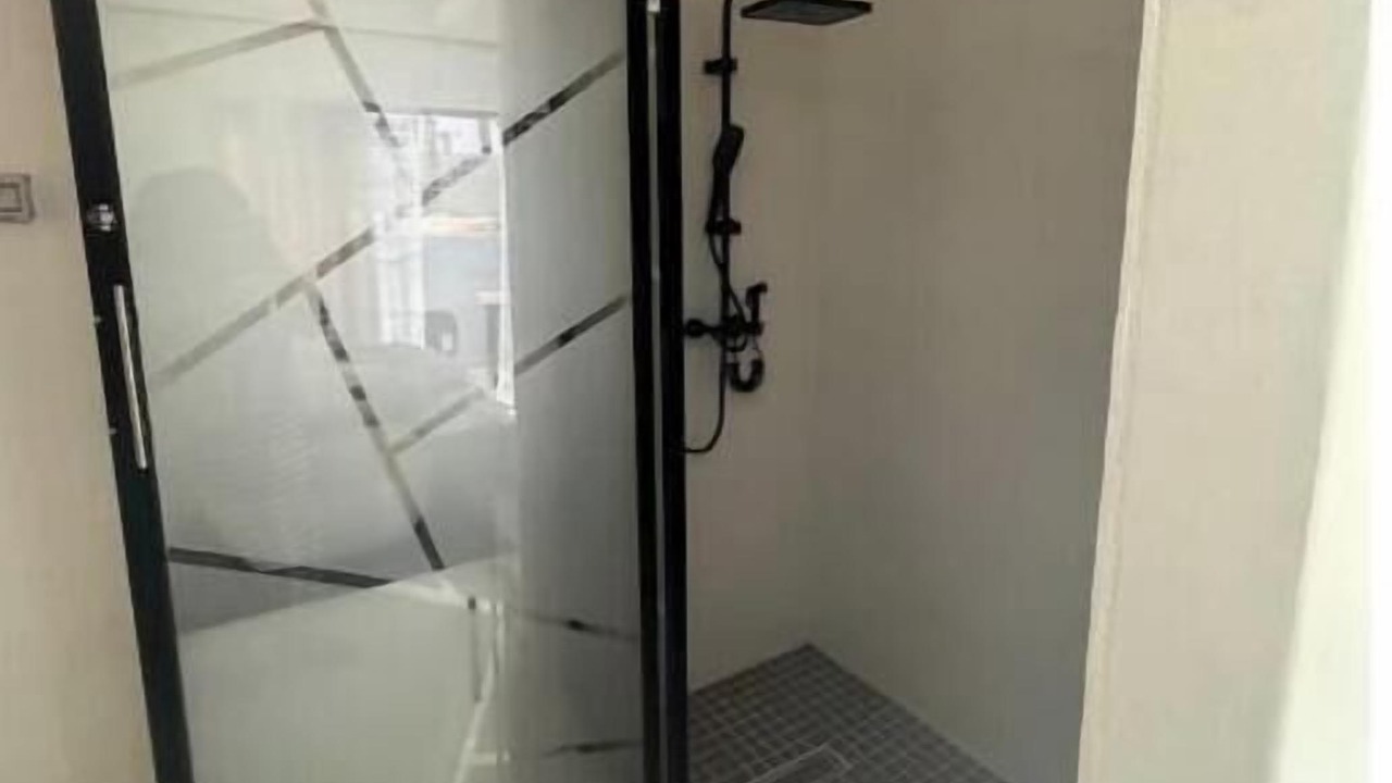 Photo of Bathroom in Harare