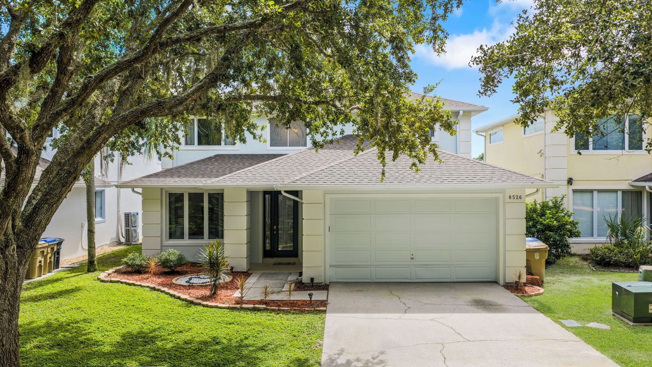 Photo of Outdoor in Sunset Lakes