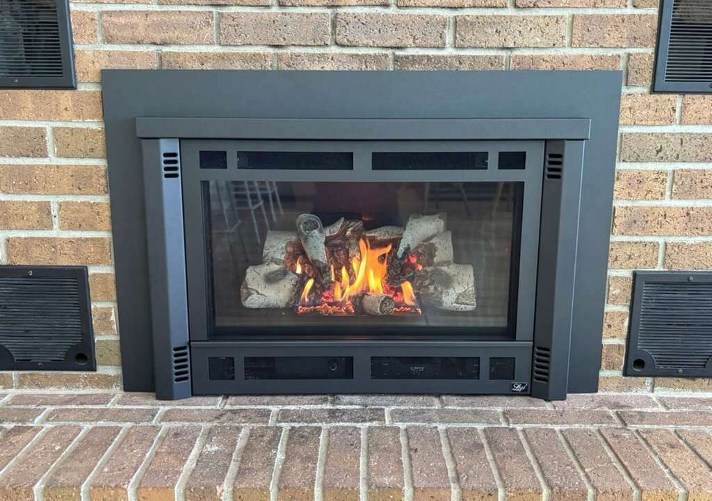 Photo of Livingroom in Port Sheldon