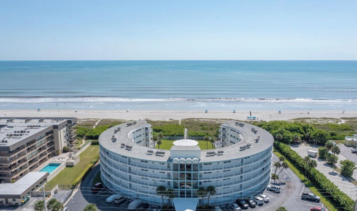 Photo of Others in Cocoa Beach
