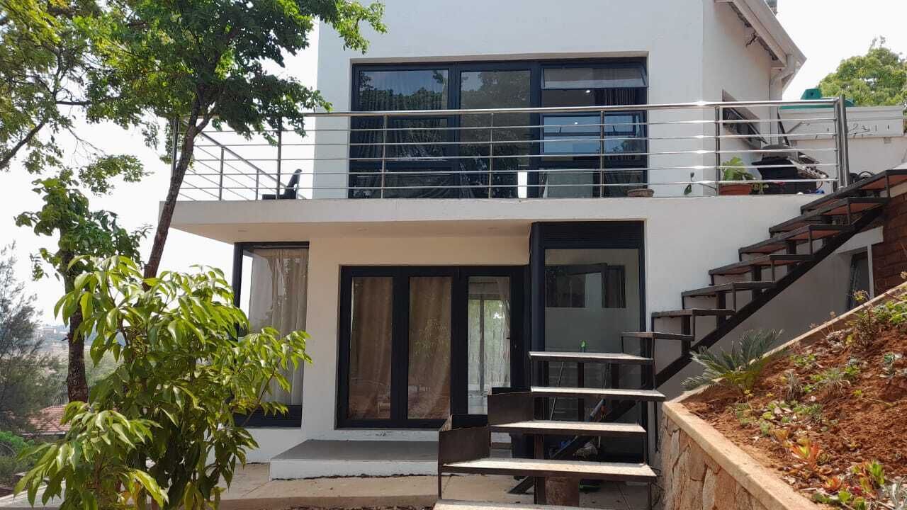 Photo of Outdoor in Harare East