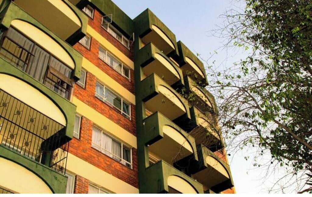 Photo of Outdoor in Harare