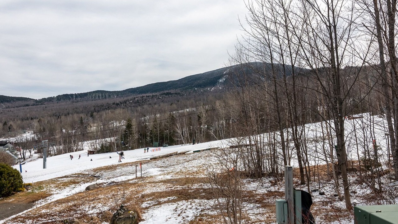 Photo of Others in Carrabassett Valley