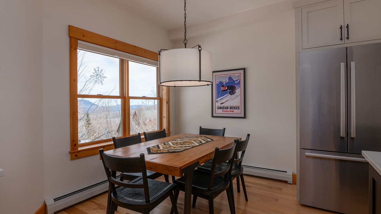 Photo of Others in Carrabassett Valley
