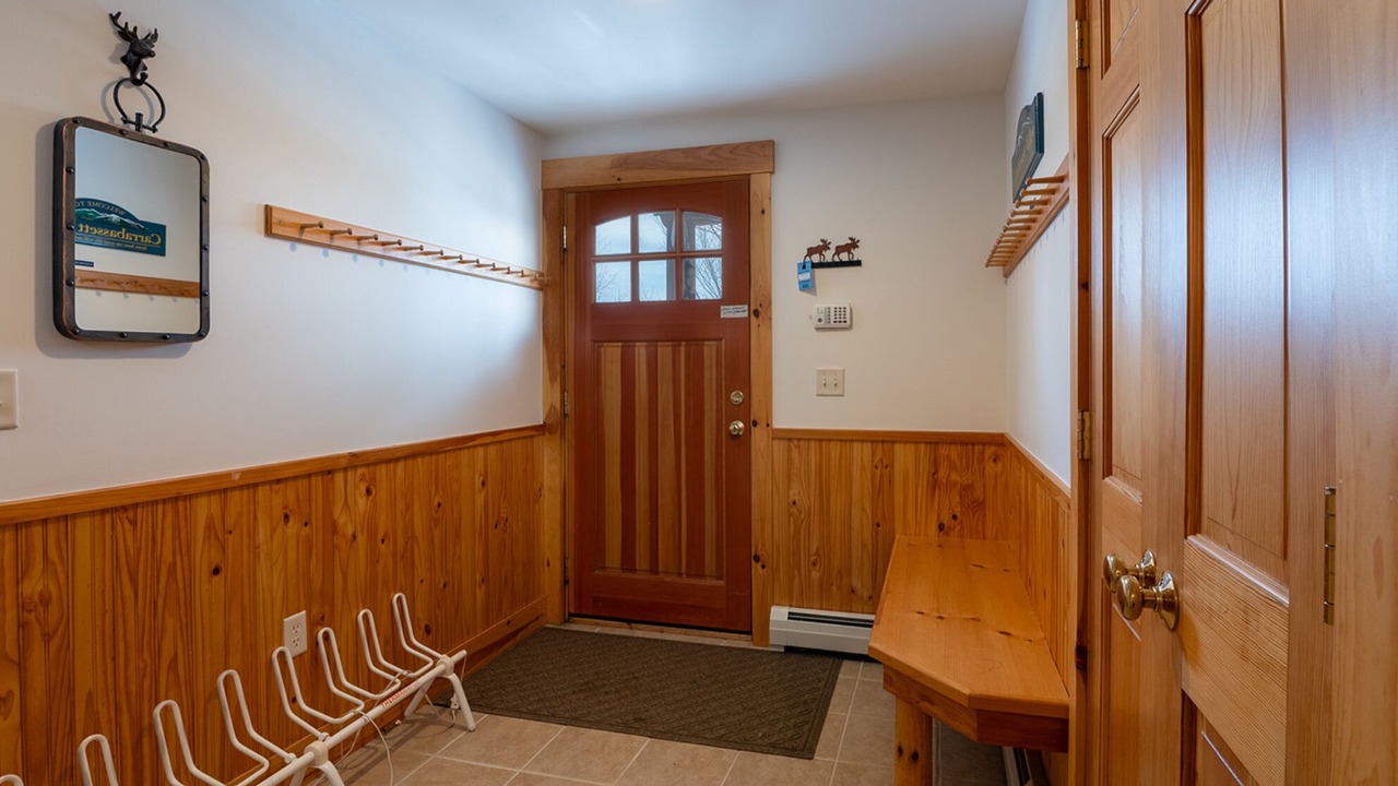 Photo of Others in Carrabassett Valley