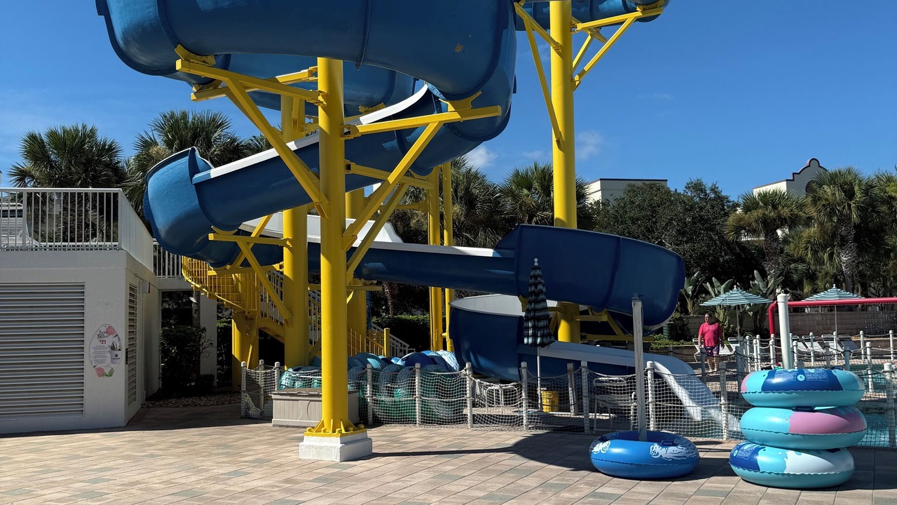 Photo of Others in Port Canaveral