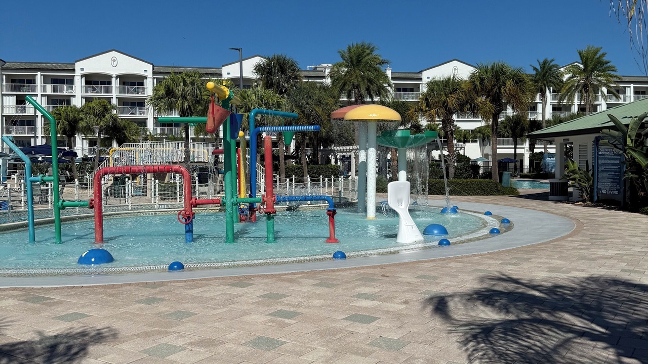 Photo of Others in Port Canaveral