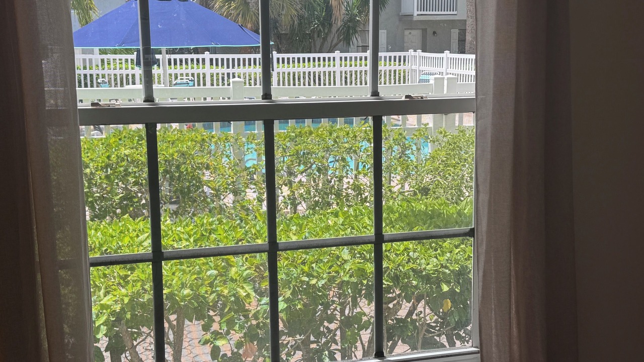 Photo of Others in Banana River Estates