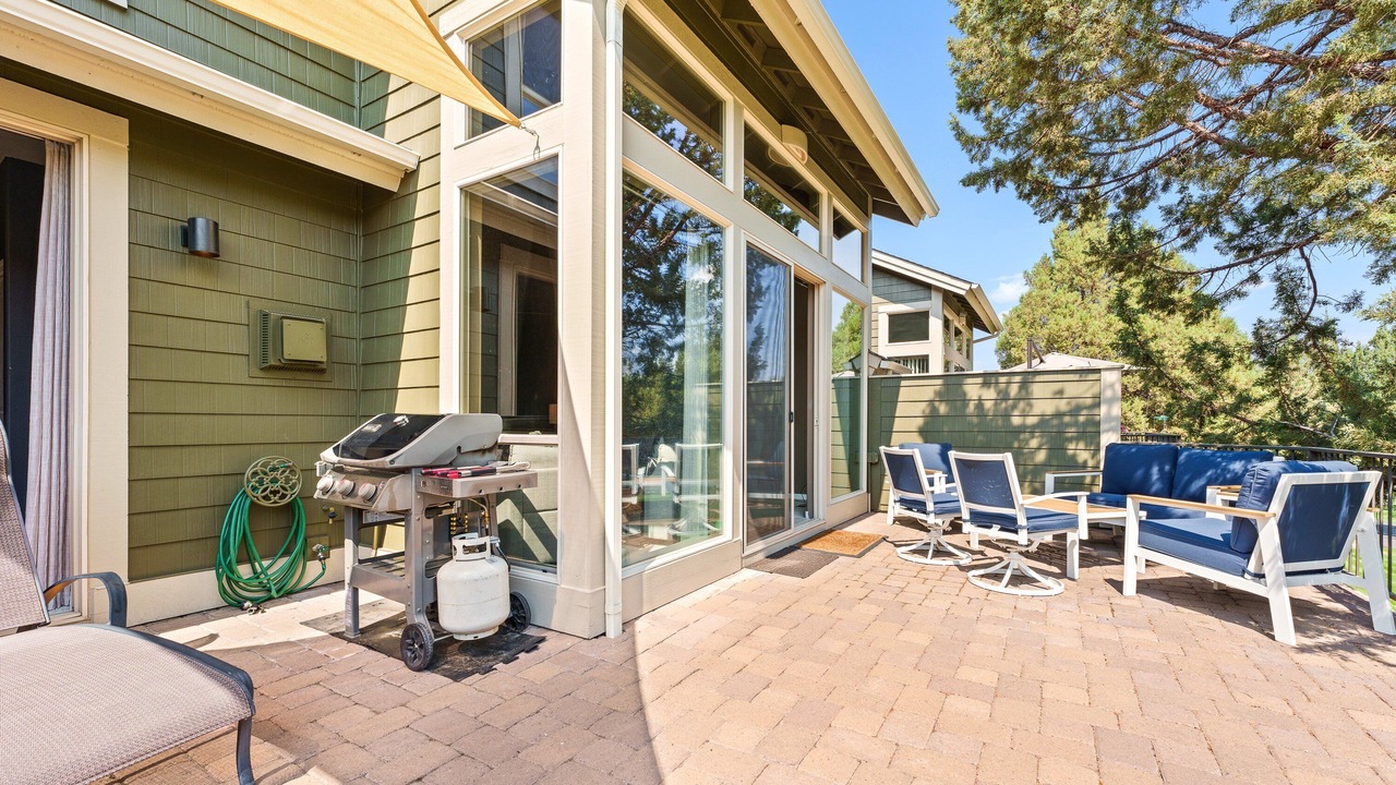 Photo of Outdoor in Redmond