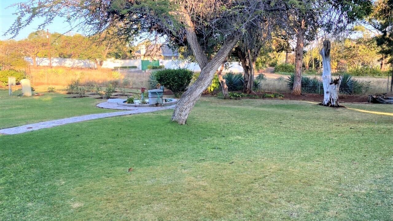 Photo of Outdoor in Bulawayo