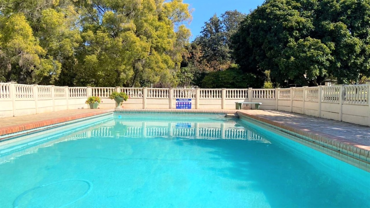 Photo of Outdoor in Bulawayo