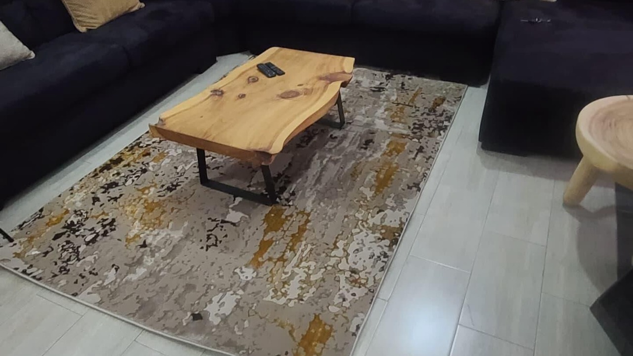 Photo of Livingroom in Nyanga