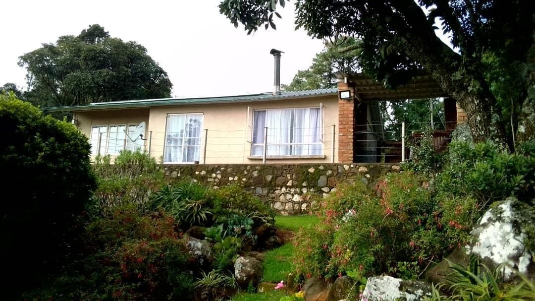 Photo of Outdoor in Nyanga