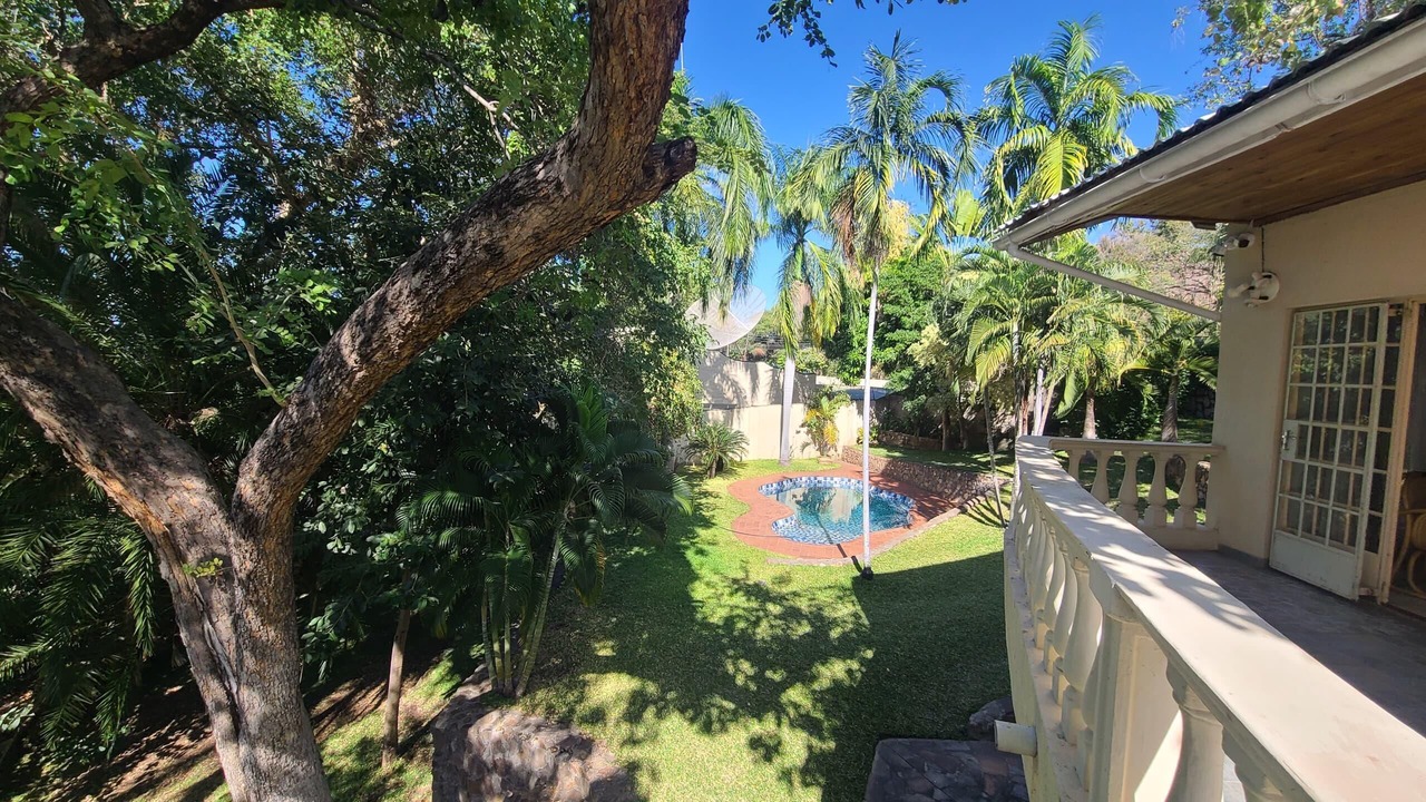 Photo of Outdoor in Kariba