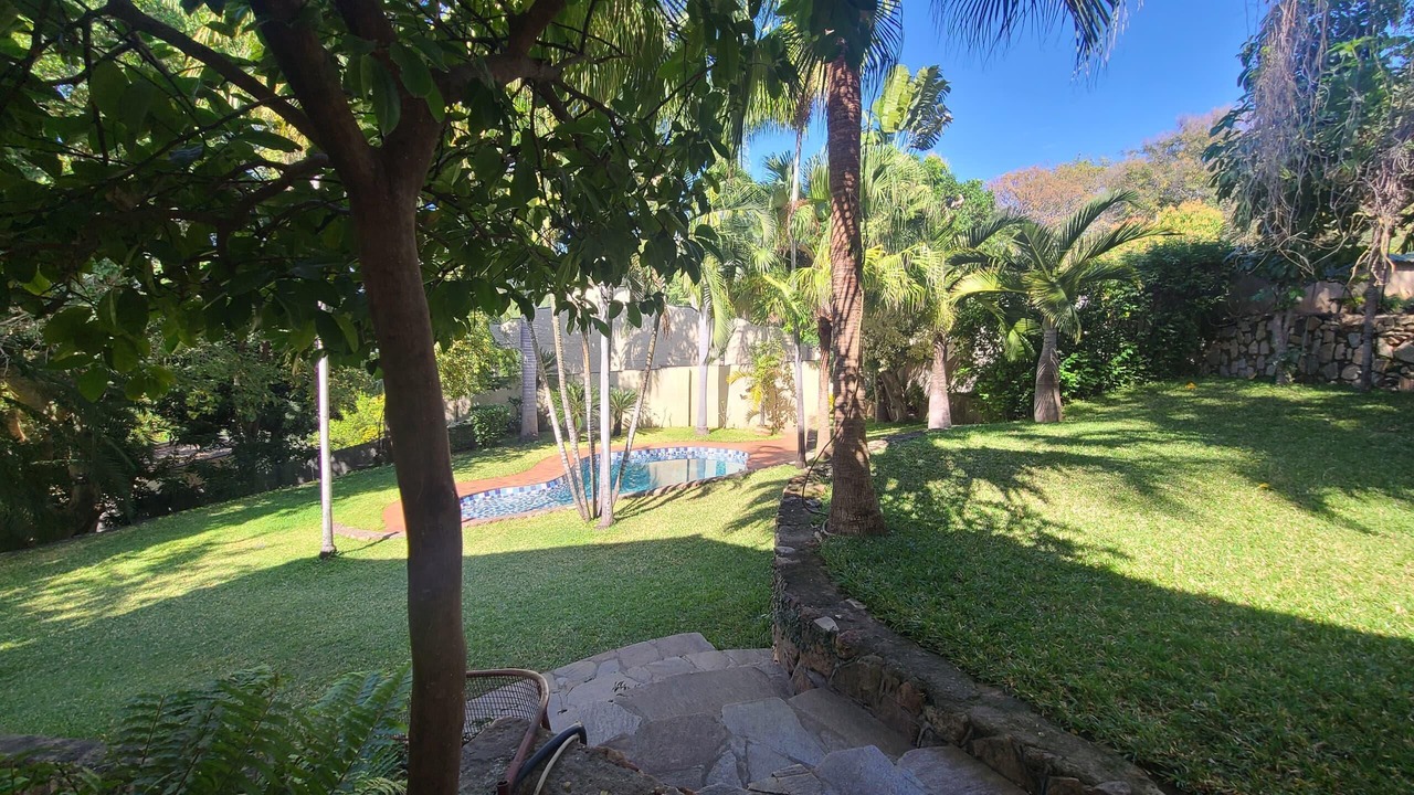 Photo of Outdoor in Kariba