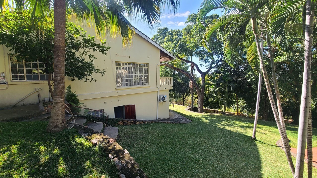 Photo of Outdoor in Kariba