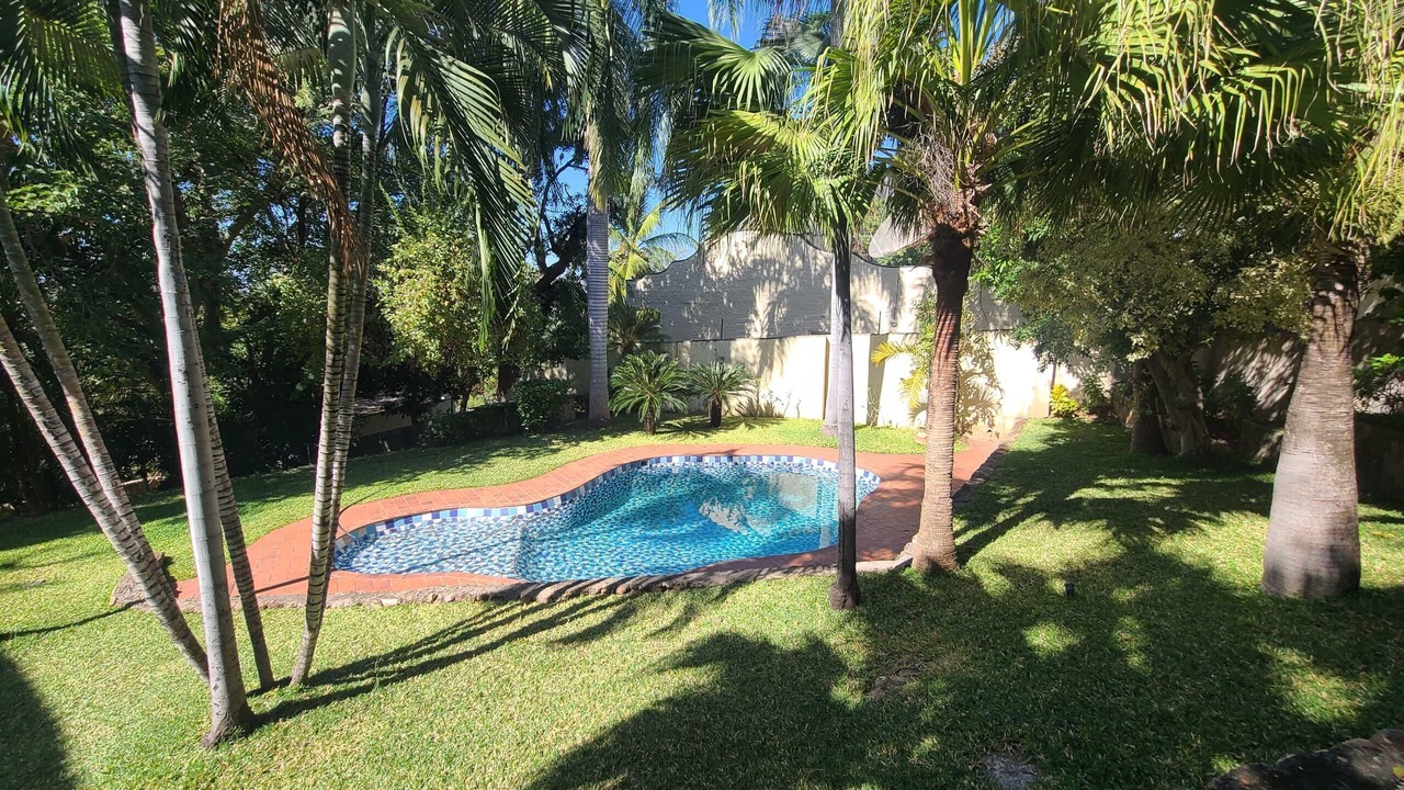 Photo of Outdoor in Kariba