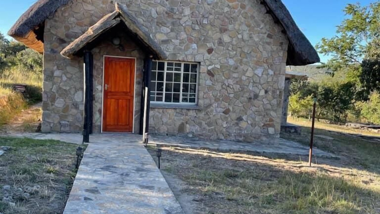 Photo of Outdoor in Nyanga