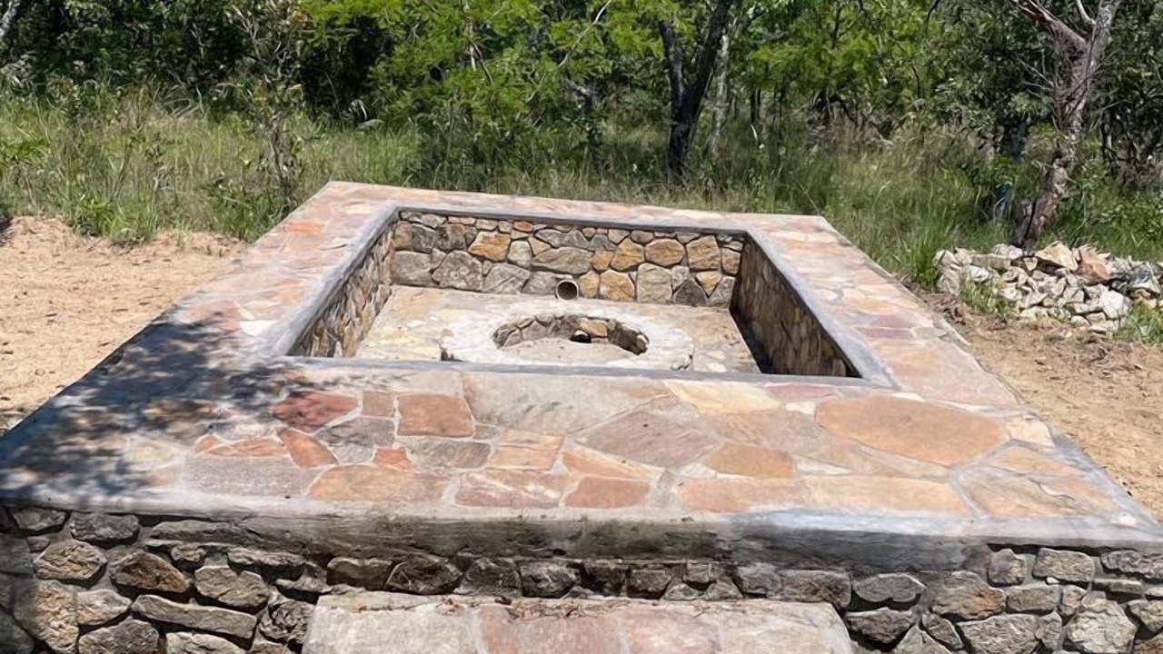 Photo of Outdoor in Nyanga